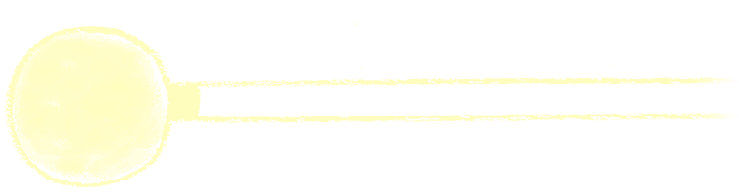 For Bass Drum