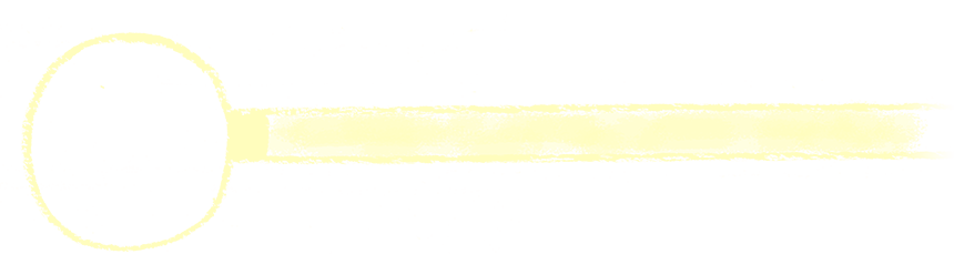 For Gong