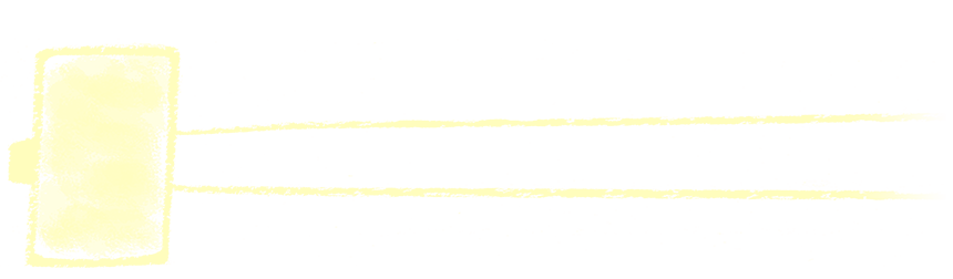 For Tubular Bell