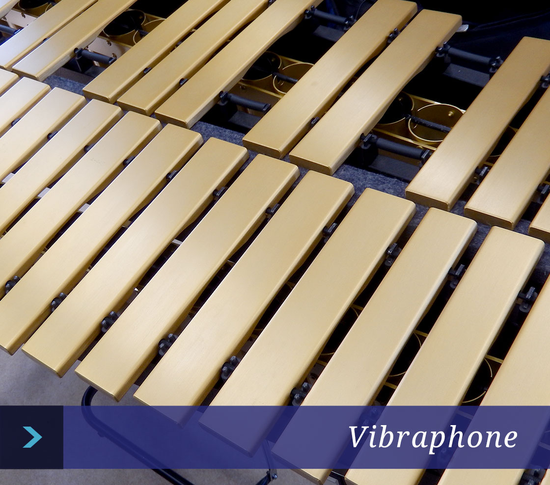 Vibraphone